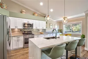 32098 Camino Seneco, Temecula, CA 92592 - Photo 19