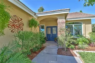 32098 Camino Seneco, Temecula, CA 92592 - Photo 5
