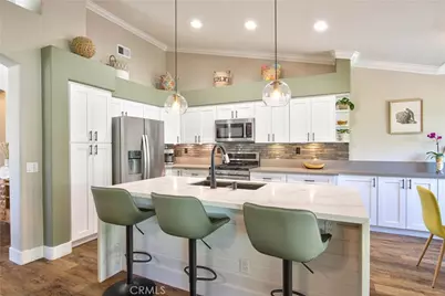 32098 Camino Seneco, Temecula, CA 92592 - Photo 15