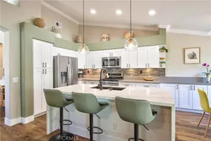 32098 Camino Seneco, Temecula, CA 92592 - Photo 15
