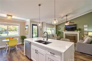 32098 Camino Seneco, Temecula, CA 92592 - Photo 17