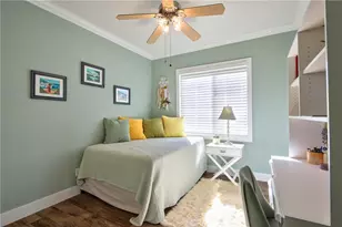 32098 Camino Seneco, Temecula, CA 92592 - Photo 37