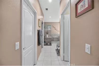 39600 Cardiff Ave., Murrieta, CA 92563 - Photo 25