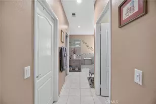 39600 Cardiff Ave, Murrieta, CA 92563 - Photo 25