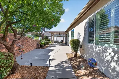 39600 Cardiff Ave., Murrieta, CA 92563 - Photo 51