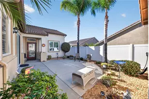 39600 Cardiff Ave, Murrieta, CA 92563 - Photo 5