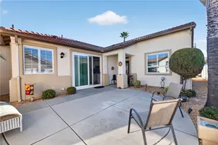 39600 Cardiff Ave, Murrieta, CA 92563 - Photo 7