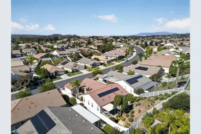 39600 Cardiff Ave., Murrieta, CA 92563 - Photo 59