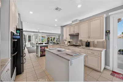 39600 Cardiff Ave., Murrieta, CA 92563 - Photo 11