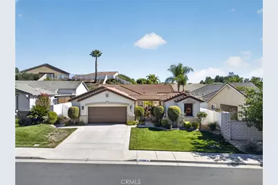 39600 Cardiff Ave., Murrieta, CA 92563 - Photo 3