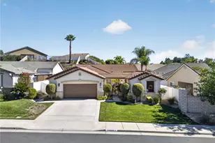 39600 Cardiff Ave, Murrieta, CA 92563 - Photo 3