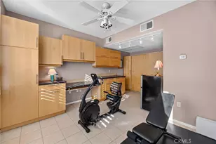 39600 Cardiff Ave, Murrieta, CA 92563 - Photo 61