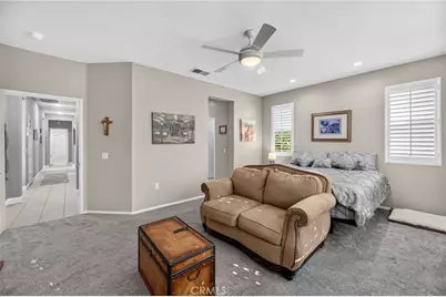 39600 Cardiff Ave., Murrieta, CA 92563 - Photo 29