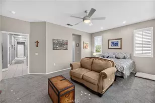 39600 Cardiff Ave, Murrieta, CA 92563 - Photo 29