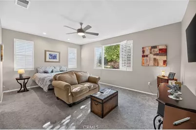 39600 Cardiff Ave., Murrieta, CA 92563 - Photo 27