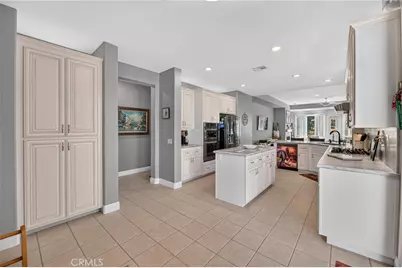 39600 Cardiff Ave., Murrieta, CA 92563 - Photo 13