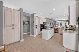 39600 Cardiff Ave, Murrieta, CA 92563 - Photo 13
