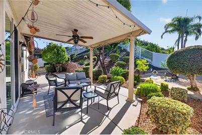 39600 Cardiff Ave., Murrieta, CA 92563 - Photo 47