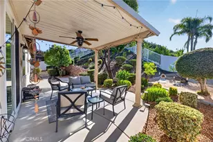 39600 Cardiff Ave, Murrieta, CA 92563 - Photo 47