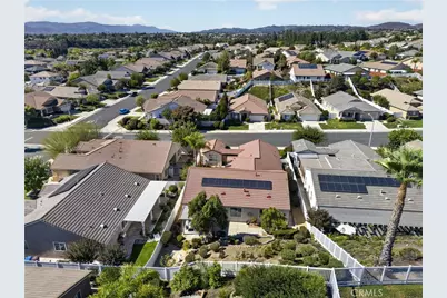 39600 Cardiff Ave., Murrieta, CA 92563 - Photo 53