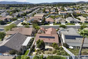 39600 Cardiff Ave, Murrieta, CA 92563 - Photo 53