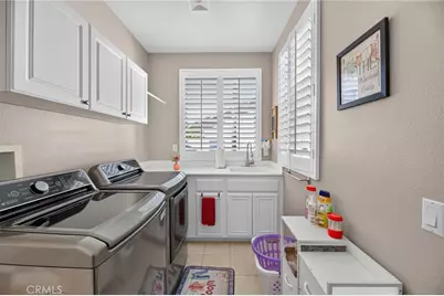 39600 Cardiff Ave., Murrieta, CA 92563 - Photo 17