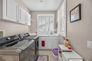 39600 Cardiff Ave, Murrieta, CA 92563 - Photo 17