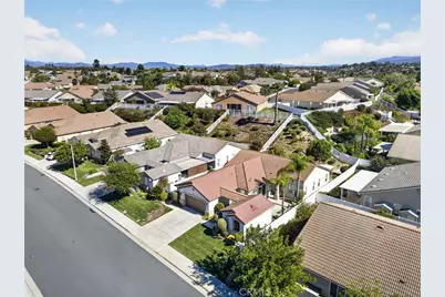 39600 Cardiff Ave., Murrieta, CA 92563 - Photo 57