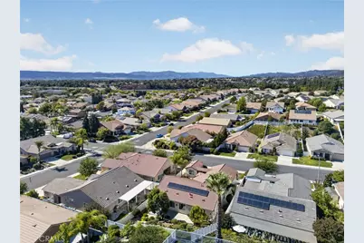 39600 Cardiff Ave., Murrieta, CA 92563 - Photo 55