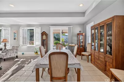 39600 Cardiff Ave., Murrieta, CA 92563 - Photo 31