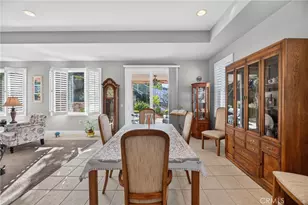 39600 Cardiff Ave, Murrieta, CA 92563 - Photo 31