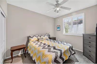 39600 Cardiff Ave., Murrieta, CA 92563 - Photo 45