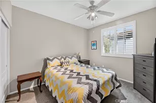 39600 Cardiff Ave, Murrieta, CA 92563 - Photo 45