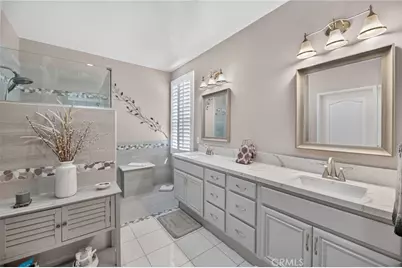 39600 Cardiff Ave., Murrieta, CA 92563 - Photo 23