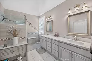 39600 Cardiff Ave, Murrieta, CA 92563 - Photo 23