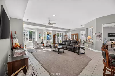 39600 Cardiff Ave., Murrieta, CA 92563 - Photo 37