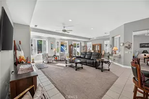 39600 Cardiff Ave, Murrieta, CA 92563 - Photo 37