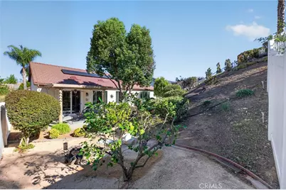 39600 Cardiff Ave., Murrieta, CA 92563 - Photo 49
