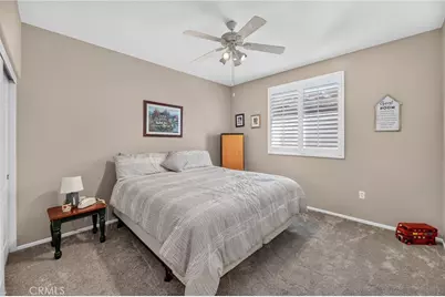 39600 Cardiff Ave., Murrieta, CA 92563 - Photo 43