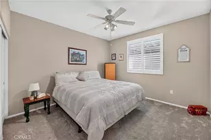 39600 Cardiff Ave, Murrieta, CA 92563 - Photo 43