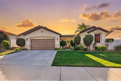 39600 Cardiff Ave., Murrieta, CA 92563 - Photo 1