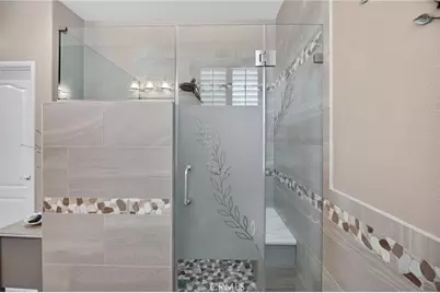 39600 Cardiff Ave., Murrieta, CA 92563 - Photo 21