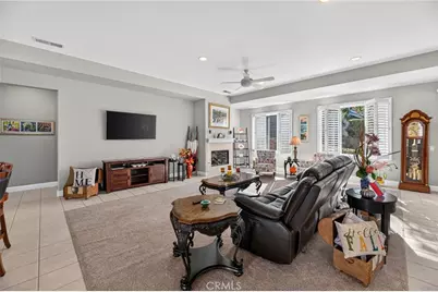 39600 Cardiff Ave., Murrieta, CA 92563 - Photo 33