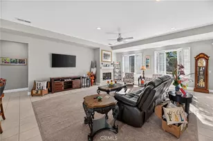 39600 Cardiff Ave, Murrieta, CA 92563 - Photo 33