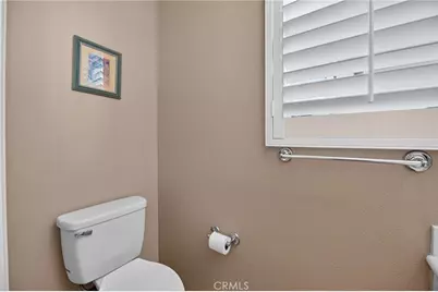 39600 Cardiff Ave., Murrieta, CA 92563 - Photo 63