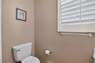 39600 Cardiff Ave, Murrieta, CA 92563 - Photo 63