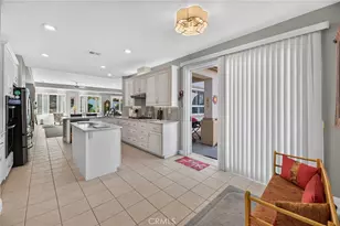 39600 Cardiff Ave, Murrieta, CA 92563 - Photo 9