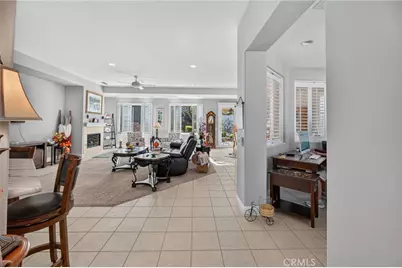 39600 Cardiff Ave., Murrieta, CA 92563 - Photo 35