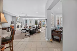 39600 Cardiff Ave, Murrieta, CA 92563 - Photo 35