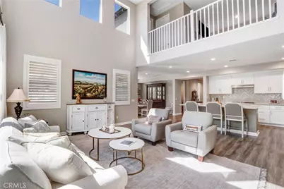 39914 Novel Court, Temecula, CA 92591 - Photo 5